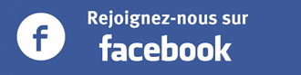 logo Facebook Rejoignez nous