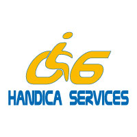 logo HS06